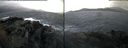 ./images/rivers-inlet/ethel/20161103/ethel20161103_084924.jpg