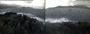 ./images/rivers-inlet/ethel/20161103/ethel20161103_085424.jpg
