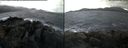 ./images/rivers-inlet/ethel/20161103/ethel20161103_085924.jpg
