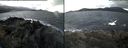 ./images/rivers-inlet/ethel/20161103/ethel20161103_091424.jpg