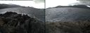 ./images/rivers-inlet/ethel/20161103/ethel20161103_091924.jpg