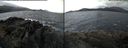 ./images/rivers-inlet/ethel/20161103/ethel20161103_092424.jpg