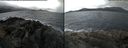 ./images/rivers-inlet/ethel/20161103/ethel20161103_092924.jpg