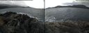 ./images/rivers-inlet/ethel/20161103/ethel20161103_093924.jpg