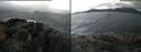./images/rivers-inlet/ethel/20161103/ethel20161103_094424.jpg