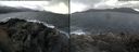 ./images/rivers-inlet/ethel/20161103/ethel20161103_095424.jpg