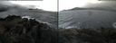 ./images/rivers-inlet/ethel/20161103/ethel20161103_095924.jpg