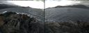 ./images/rivers-inlet/ethel/20161103/ethel20161103_100424.jpg