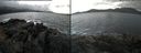 ./images/rivers-inlet/ethel/20161103/ethel20161103_101424.jpg