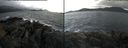 ./images/rivers-inlet/ethel/20161103/ethel20161103_101924.jpg