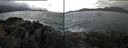 ./images/rivers-inlet/ethel/20161103/ethel20161103_102424.jpg