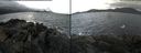 ./images/rivers-inlet/ethel/20161103/ethel20161103_102924.jpg