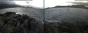 ./images/rivers-inlet/ethel/20161103/ethel20161103_103924.jpg