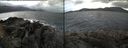 ./images/rivers-inlet/ethel/20161103/ethel20161103_105424.jpg