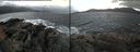 ./images/rivers-inlet/ethel/20161103/ethel20161103_105924.jpg