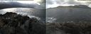 ./images/rivers-inlet/ethel/20161103/ethel20161103_113924.jpg