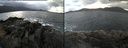 ./images/rivers-inlet/ethel/20161103/ethel20161103_114424.jpg