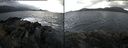 ./images/rivers-inlet/ethel/20161103/ethel20161103_114924.jpg
