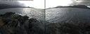 ./images/rivers-inlet/ethel/20161103/ethel20161103_115424.jpg