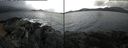 ./images/rivers-inlet/ethel/20161103/ethel20161103_115924.jpg