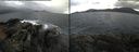 ./images/rivers-inlet/ethel/20161103/ethel20161103_120424.jpg
