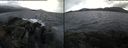 ./images/rivers-inlet/ethel/20161103/ethel20161103_120924.jpg