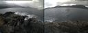 ./images/rivers-inlet/ethel/20161103/ethel20161103_122924.jpg