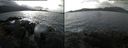 ./images/rivers-inlet/ethel/20161103/ethel20161103_125924.jpg