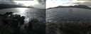 ./images/rivers-inlet/ethel/20161103/ethel20161103_131424.jpg