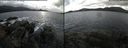 ./images/rivers-inlet/ethel/20161103/ethel20161103_142424.jpg