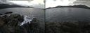 ./images/rivers-inlet/ethel/20161103/ethel20161103_142924.jpg