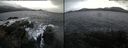 ./images/rivers-inlet/ethel/20161103/ethel20161103_151924.jpg