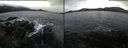 ./images/rivers-inlet/ethel/20161103/ethel20161103_152924.jpg