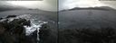 ./images/rivers-inlet/ethel/20161103/ethel20161103_154424.jpg