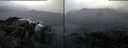 ./images/rivers-inlet/ethel/20161103/ethel20161103_174425.jpg