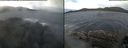 ./images/rivers-inlet/ethel/20161104/ethel20161104_085419.jpg