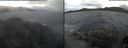 ./images/rivers-inlet/ethel/20161104/ethel20161104_092919.jpg