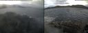 ./images/rivers-inlet/ethel/20161104/ethel20161104_093919.jpg