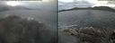 ./images/rivers-inlet/ethel/20161104/ethel20161104_095919.jpg