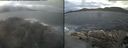 ./images/rivers-inlet/ethel/20161104/ethel20161104_100419.jpg