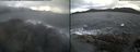 ./images/rivers-inlet/ethel/20161104/ethel20161104_101419.jpg