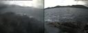./images/rivers-inlet/ethel/20161104/ethel20161104_102419.jpg
