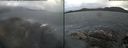 ./images/rivers-inlet/ethel/20161104/ethel20161104_105919.jpg