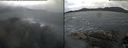 ./images/rivers-inlet/ethel/20161104/ethel20161104_114419.jpg