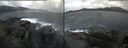./images/rivers-inlet/ethel/20161104/ethel20161104_120919.jpg
