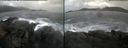 ./images/rivers-inlet/ethel/20161104/ethel20161104_121419.jpg