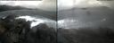 ./images/rivers-inlet/ethel/20161104/ethel20161104_122419.jpg