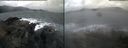 ./images/rivers-inlet/ethel/20161104/ethel20161104_122919.jpg