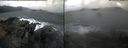 ./images/rivers-inlet/ethel/20161104/ethel20161104_123919.jpg