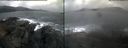 ./images/rivers-inlet/ethel/20161104/ethel20161104_124419.jpg